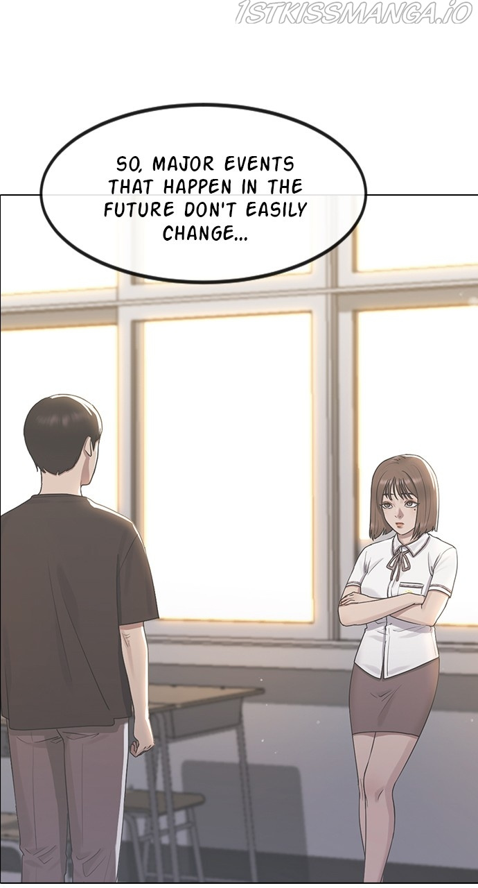 Hypnosis School chapter 49 - page 28