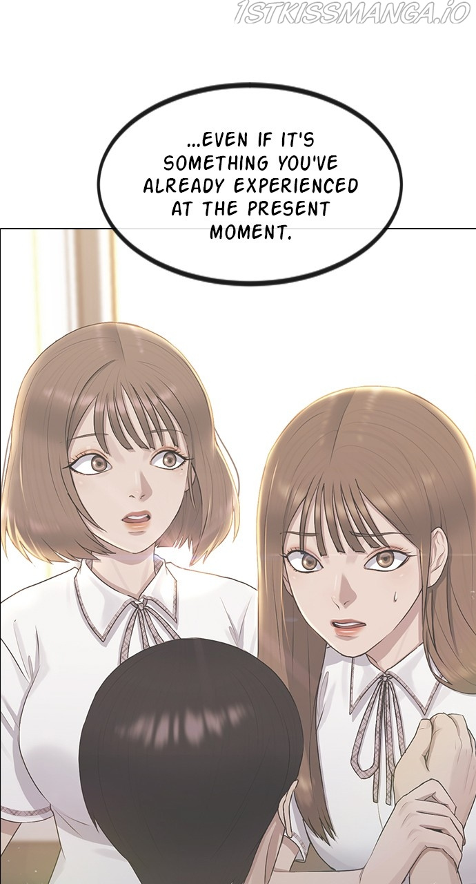 Hypnosis School chapter 49 - page 29
