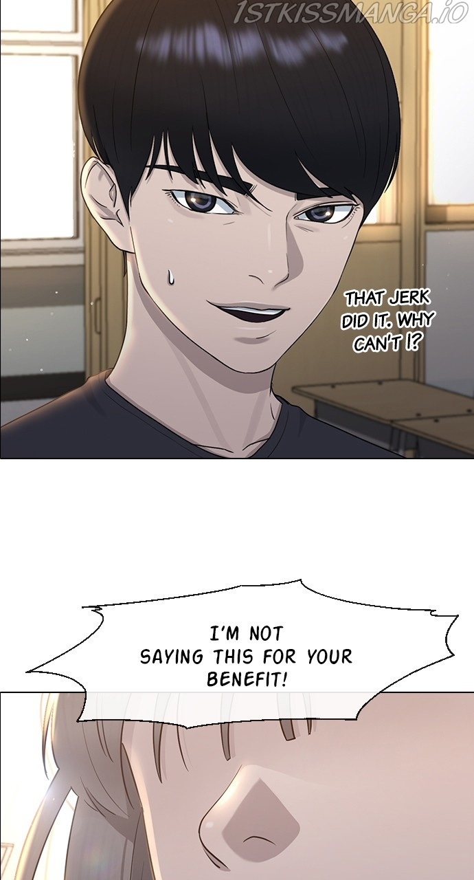Hypnosis School chapter 49 - page 31