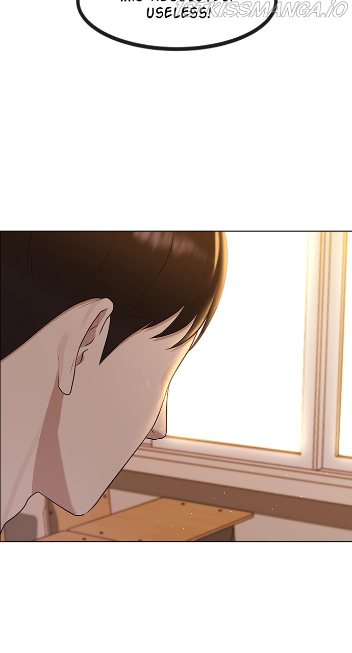 Hypnosis School chapter 49 - page 35