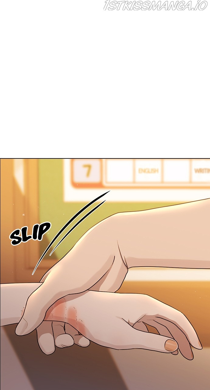 Hypnosis School chapter 49 - page 36