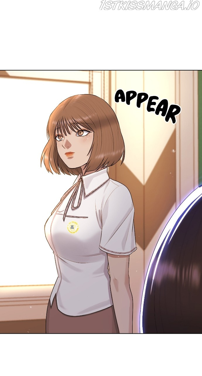 Hypnosis School chapter 49 - page 4