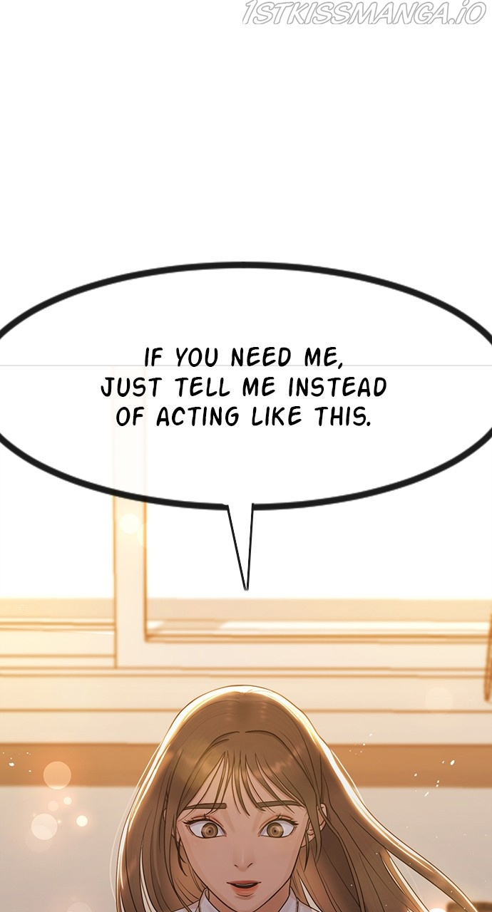Hypnosis School chapter 49 - page 44
