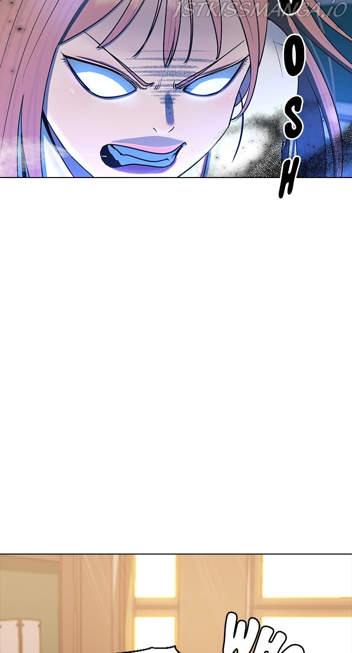 Hypnosis School chapter 49 - page 54