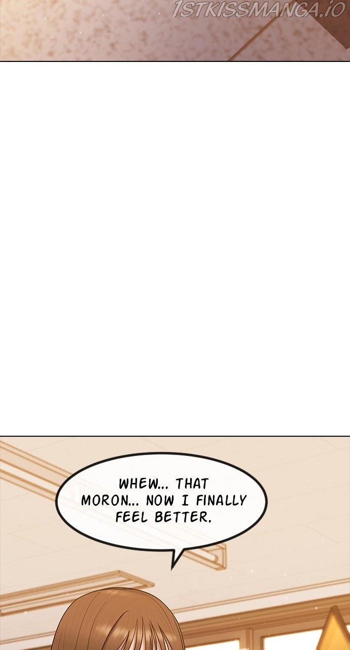 Hypnosis School chapter 49 - page 60