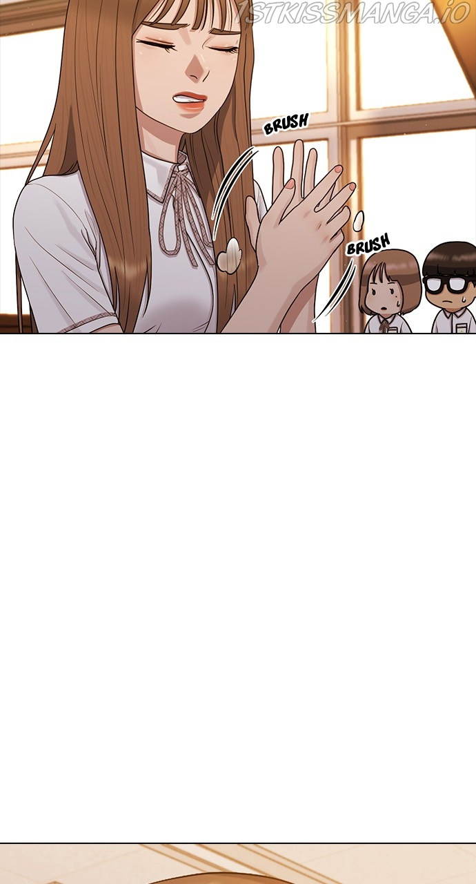 Hypnosis School chapter 49 - page 61