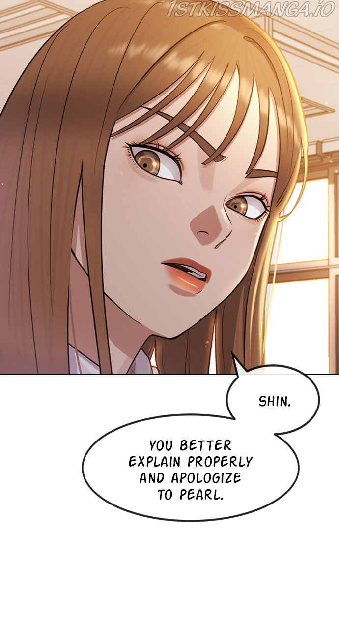 Hypnosis School chapter 49 - page 62