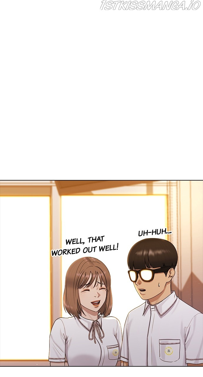 Hypnosis School chapter 49 - page 66