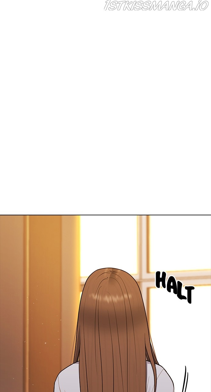 Hypnosis School chapter 49 - page 67