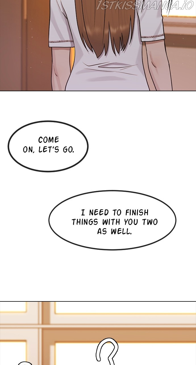 Hypnosis School chapter 49 - page 68