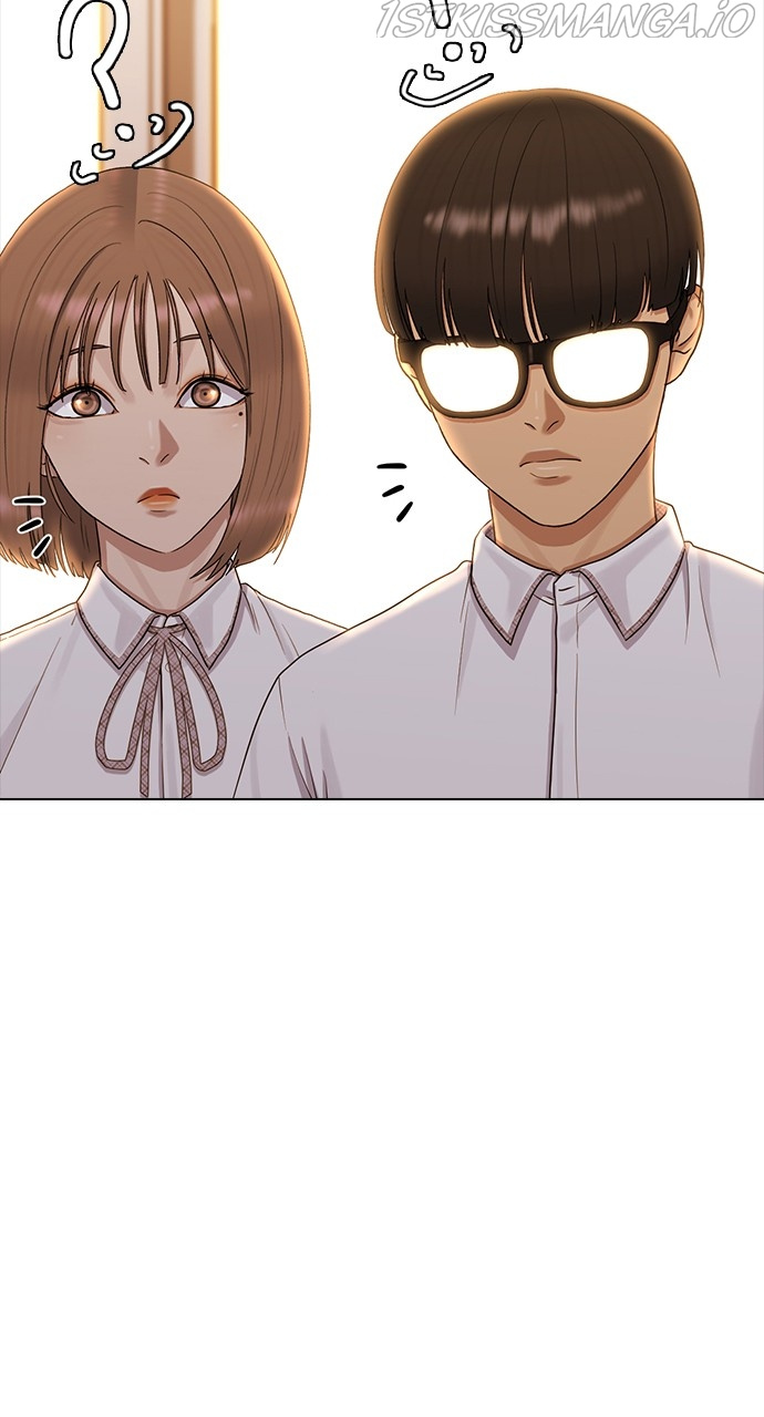 Hypnosis School chapter 49 - page 69