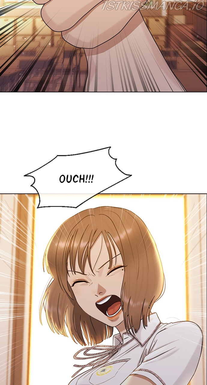 Hypnosis School chapter 49 - page 8