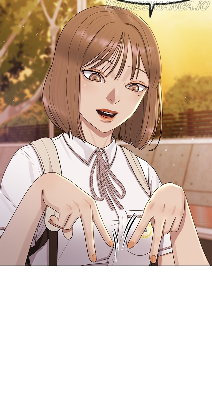 Hypnosis School chapter 49 - page 80
