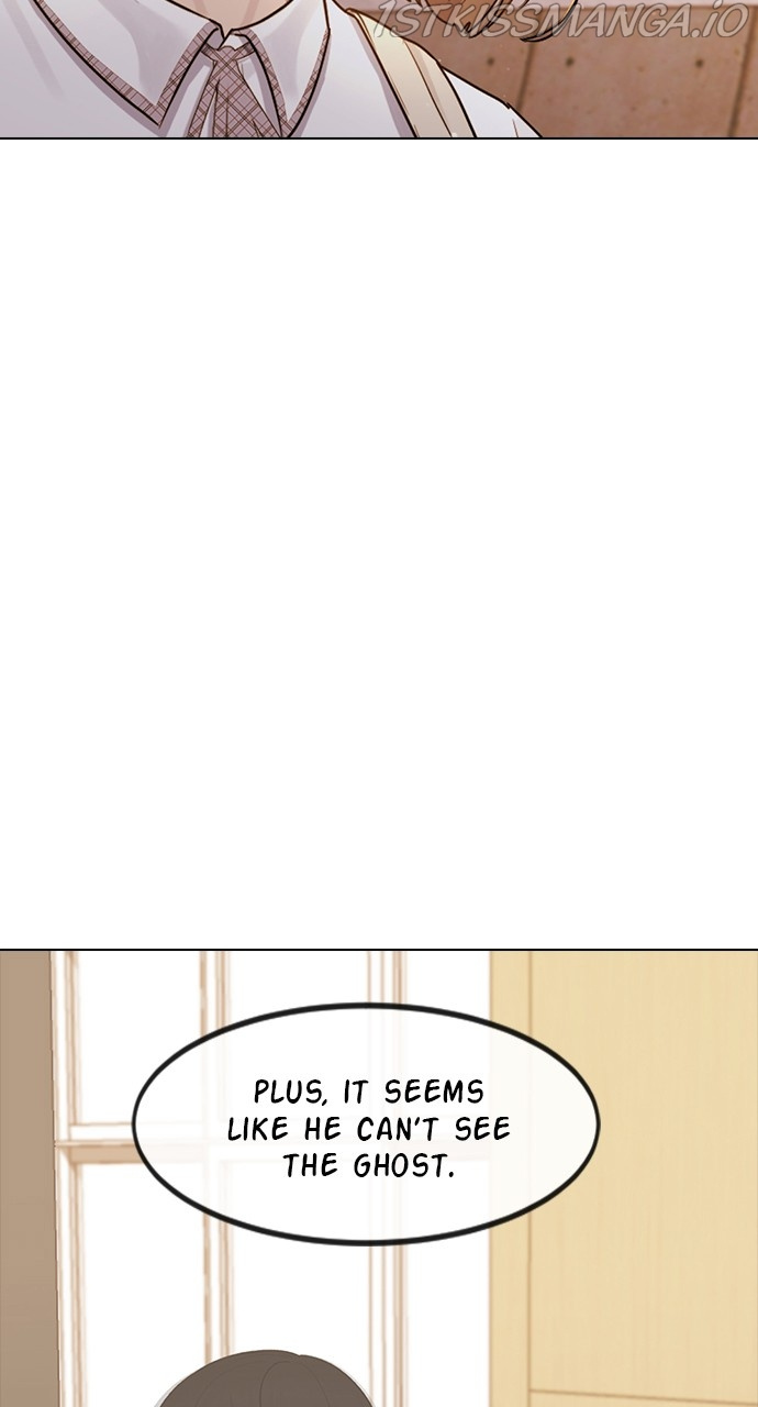 Hypnosis School chapter 49 - page 82