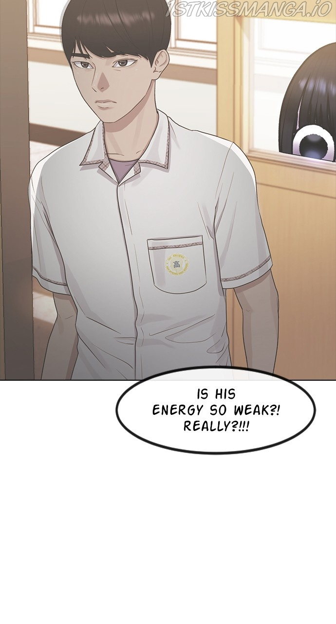 Hypnosis School chapter 49 - page 83