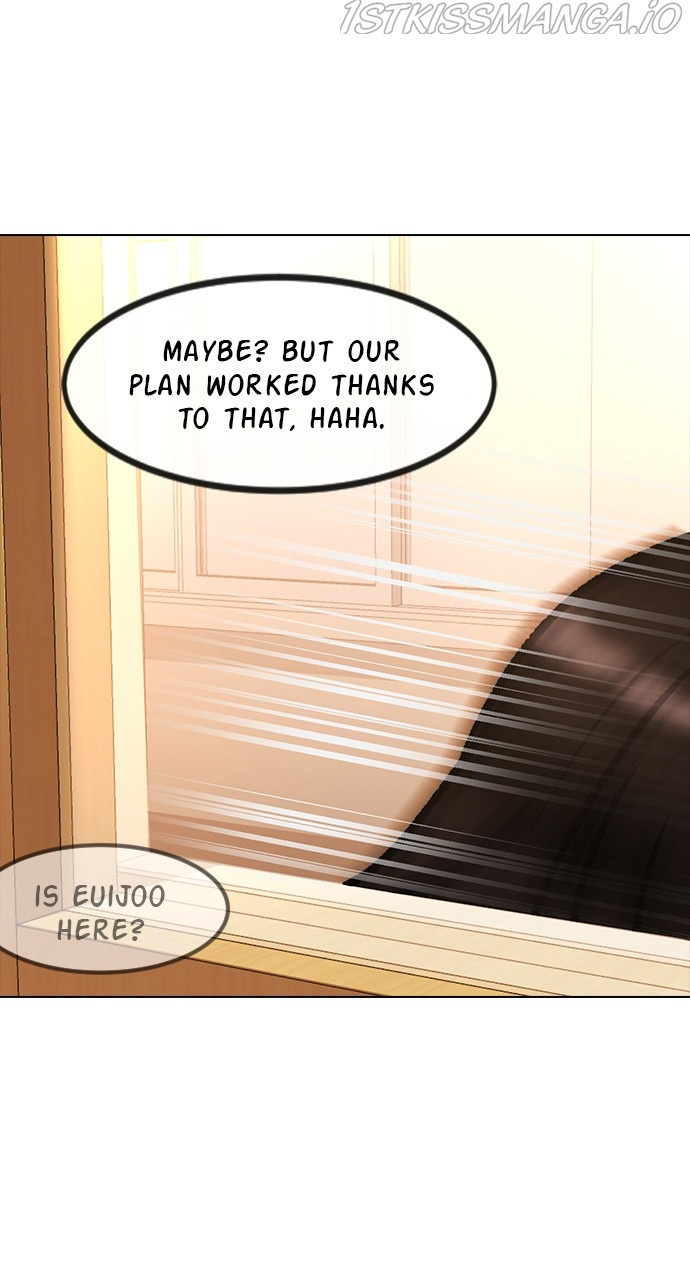 Hypnosis School chapter 49 - page 84