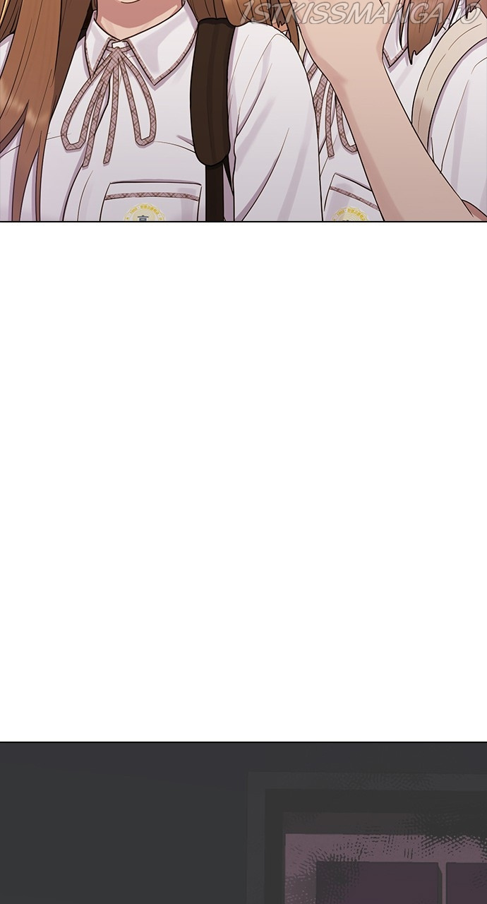 Hypnosis School chapter 49 - page 86