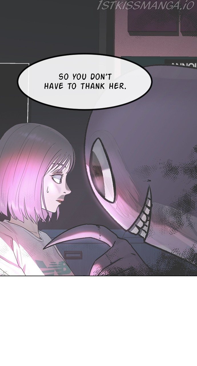 Hypnosis School chapter 49 - page 87
