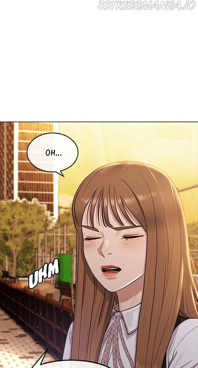 Hypnosis School chapter 49 - page 88