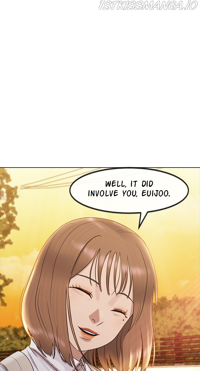 Hypnosis School chapter 49 - page 91