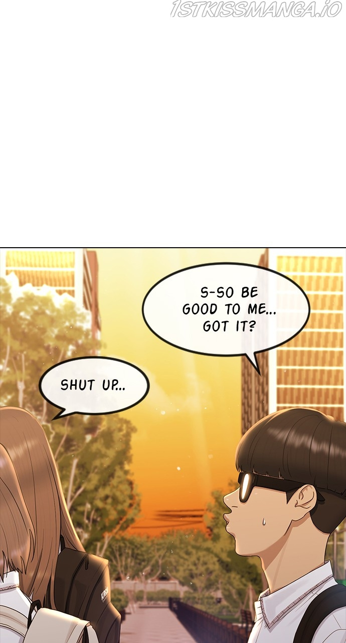 Hypnosis School chapter 49 - page 98