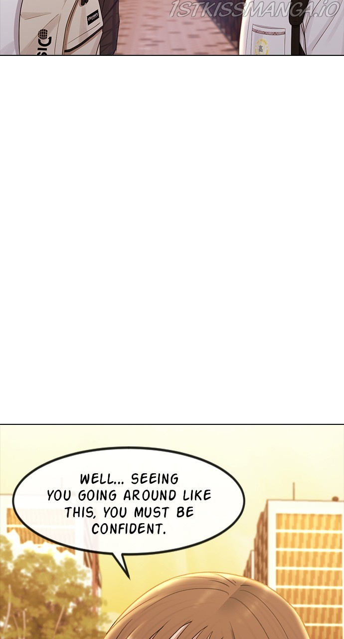 Hypnosis School chapter 49 - page 99