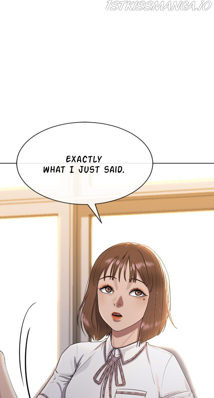 Hypnosis School chapter 48 - page 10
