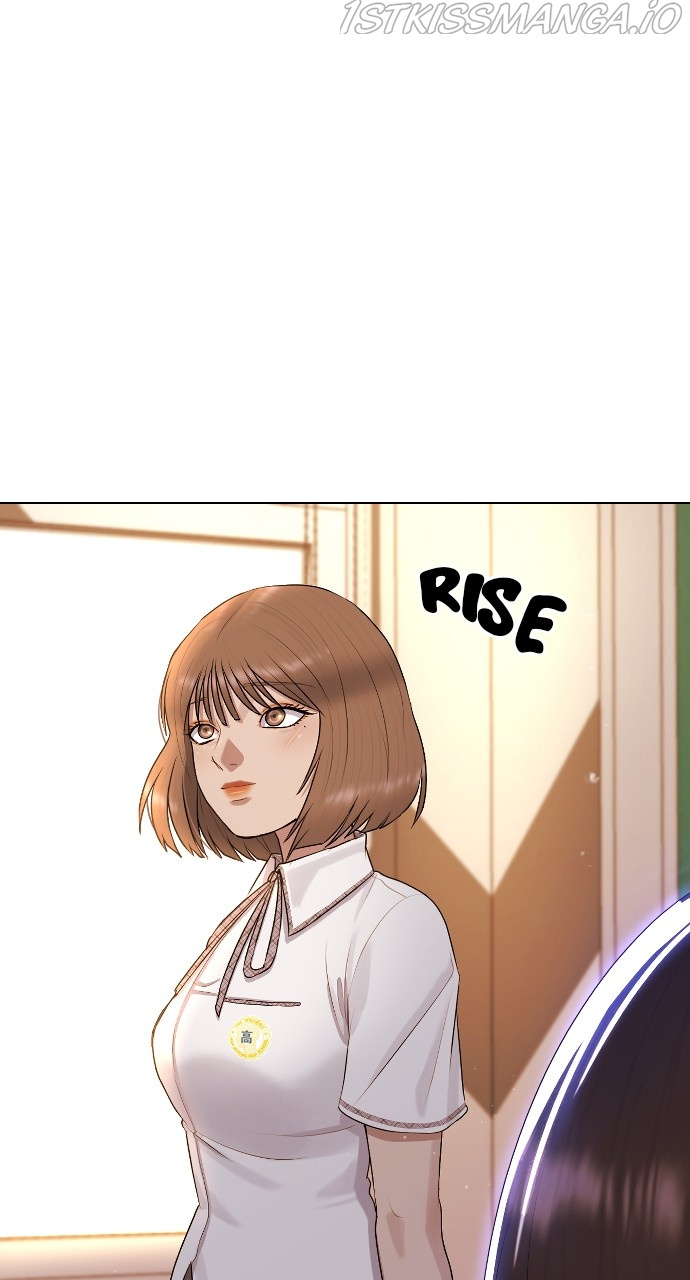 Hypnosis School chapter 48 - page 101