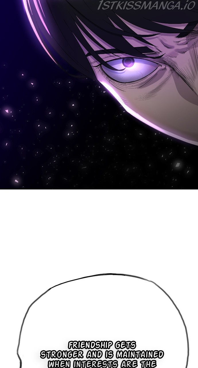 Hypnosis School chapter 48 - page 103