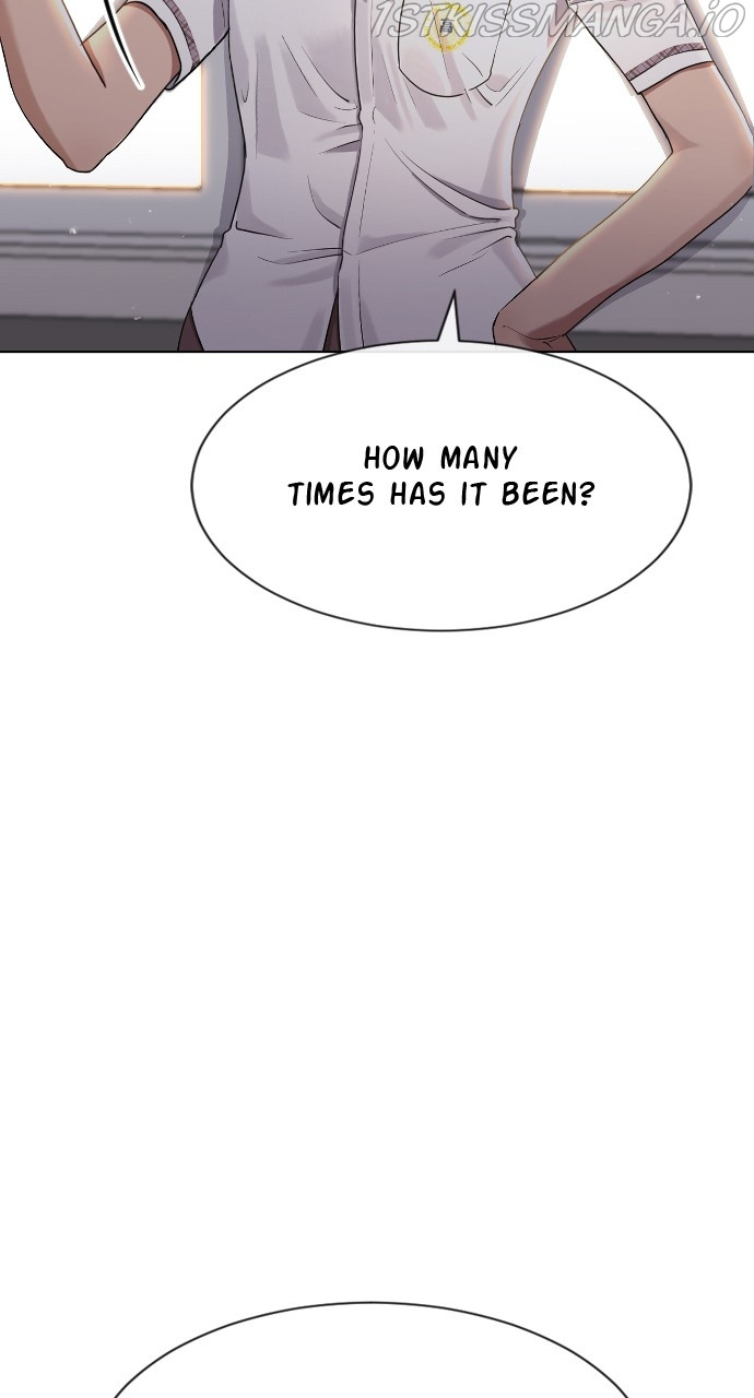 Hypnosis School chapter 48 - page 11