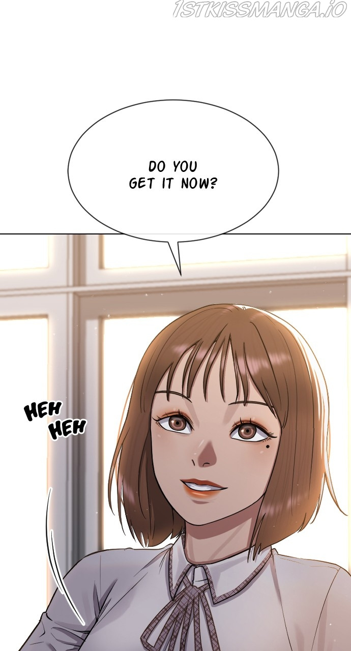Hypnosis School chapter 48 - page 15