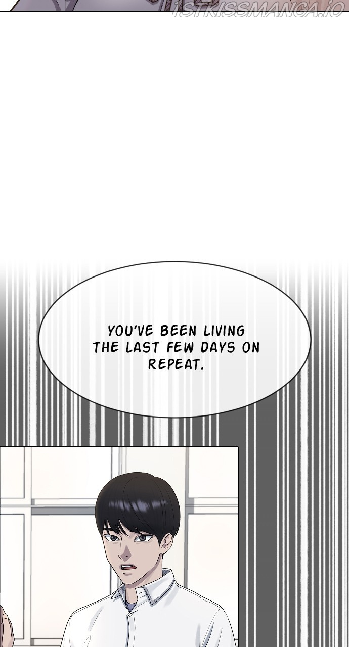 Hypnosis School chapter 48 - page 16