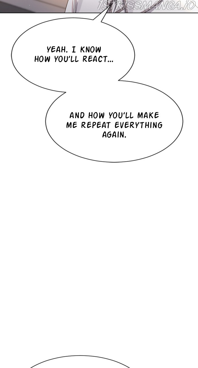 Hypnosis School chapter 48 - page 33