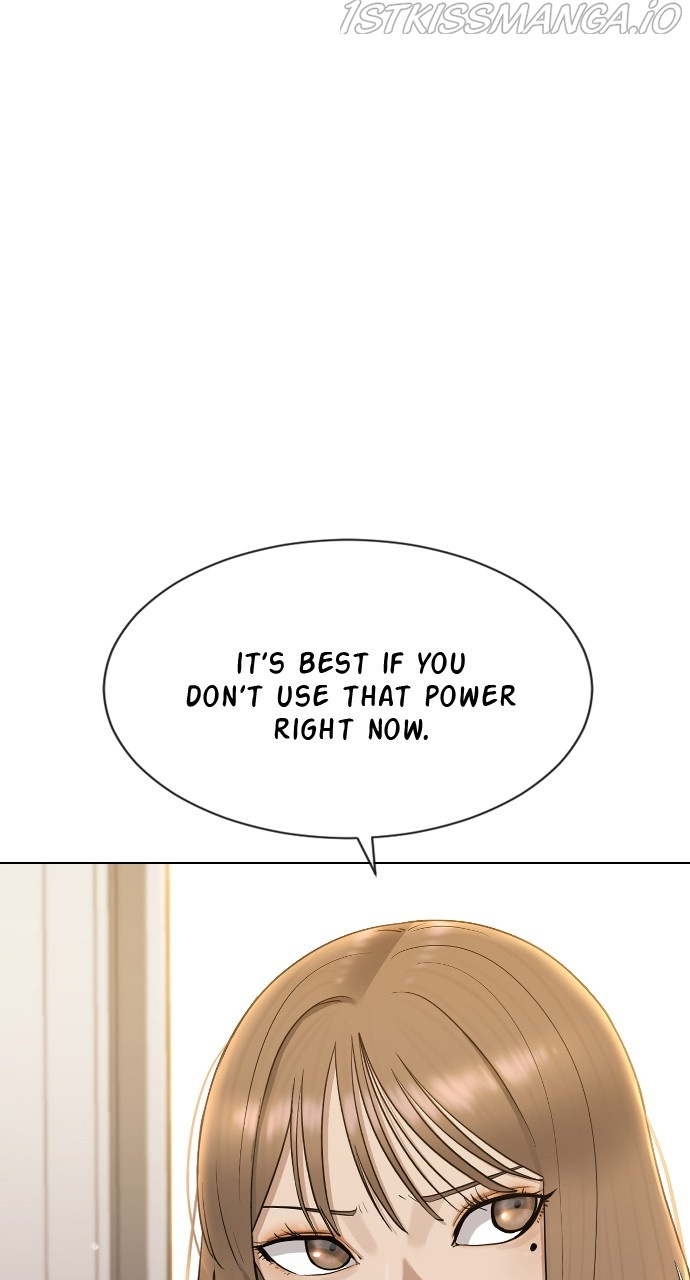Hypnosis School chapter 48 - page 37