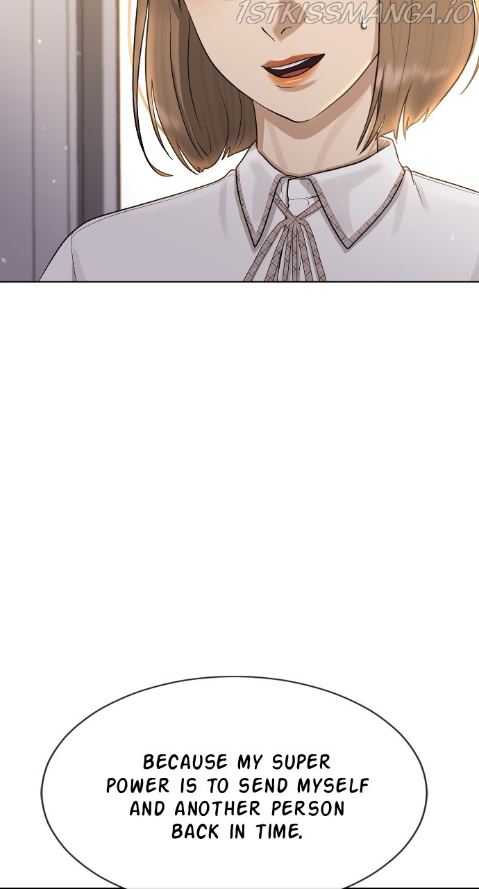 Hypnosis School chapter 48 - page 38