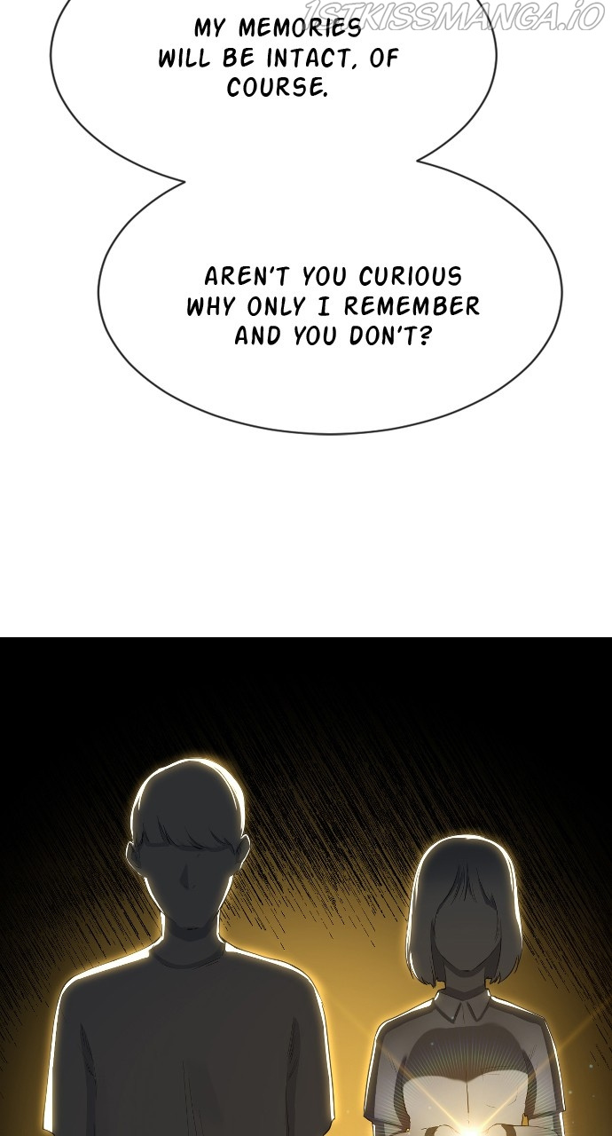Hypnosis School chapter 48 - page 40