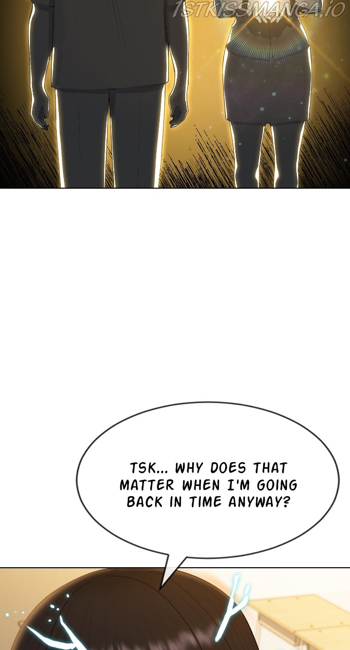 Hypnosis School chapter 48 - page 41