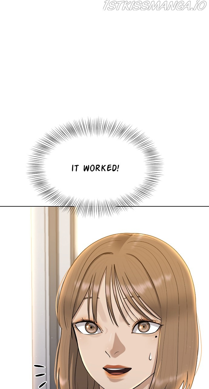 Hypnosis School chapter 48 - page 43