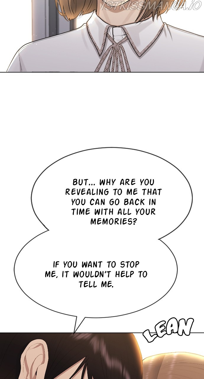 Hypnosis School chapter 48 - page 44