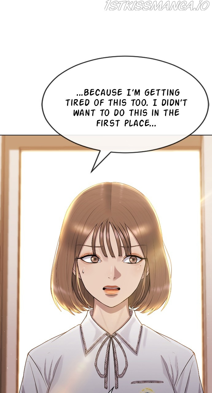 Hypnosis School chapter 48 - page 48