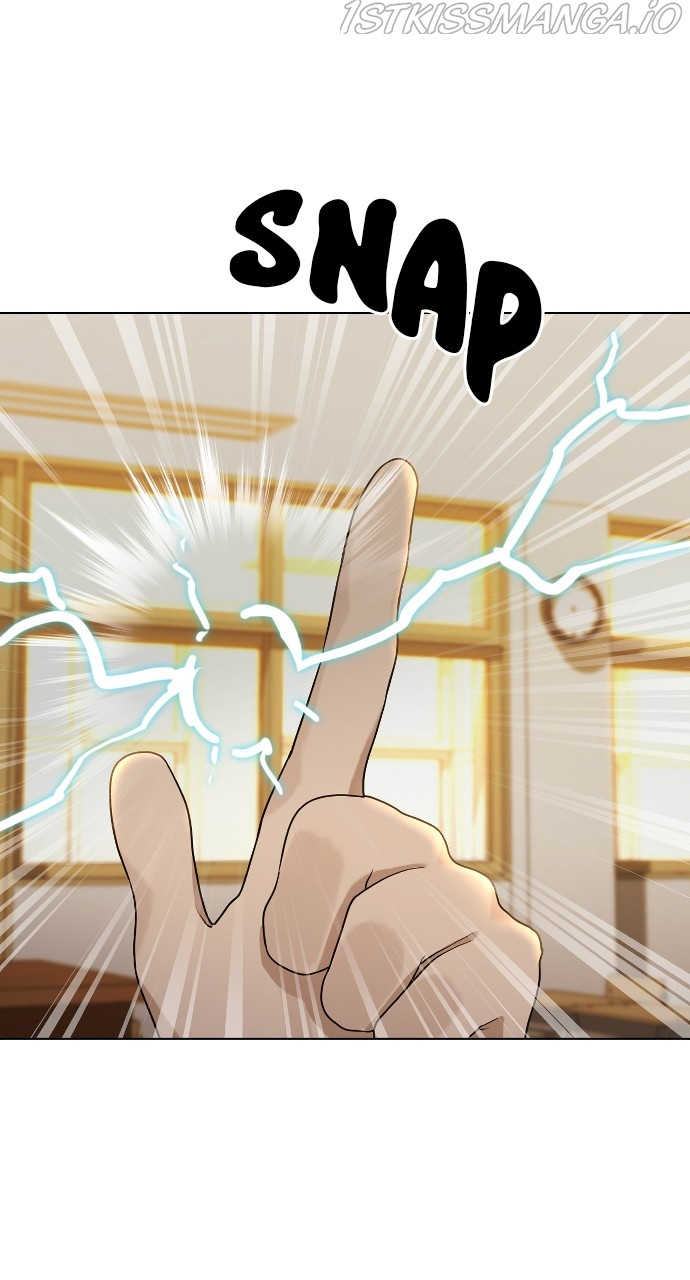 Hypnosis School chapter 48 - page 52