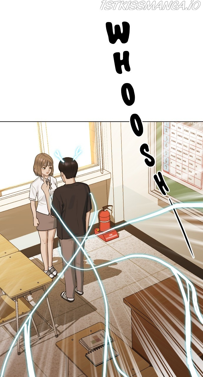 Hypnosis School chapter 48 - page 53