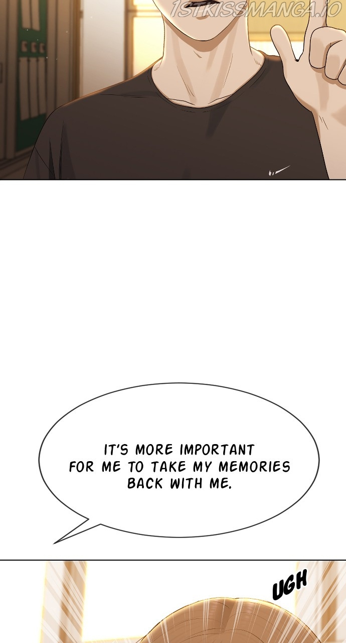 Hypnosis School chapter 48 - page 55