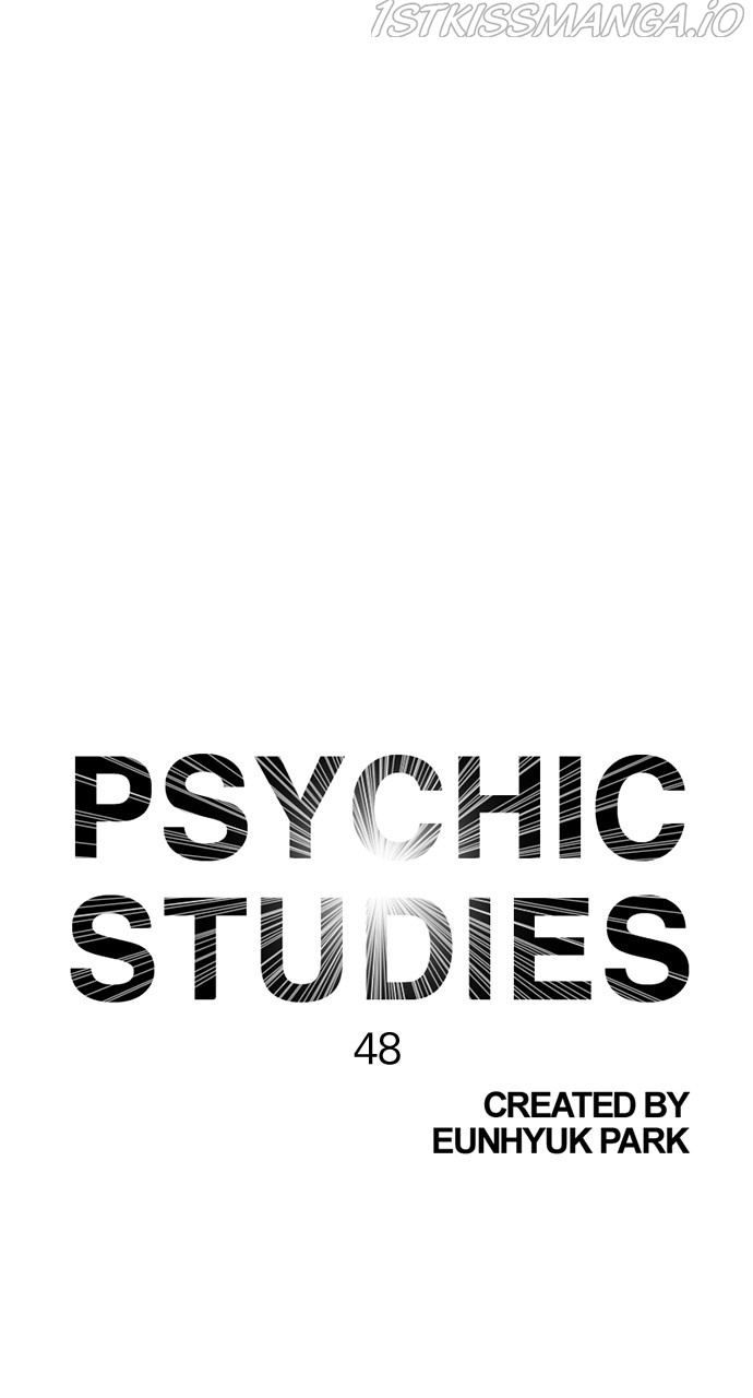 Hypnosis School chapter 48 - page 6