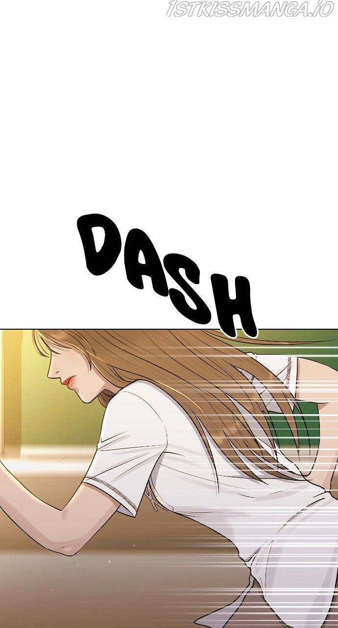 Hypnosis School chapter 48 - page 60