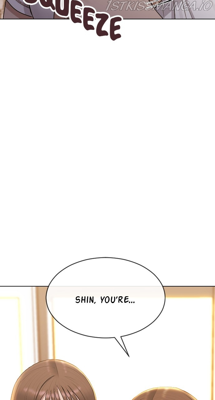Hypnosis School chapter 48 - page 63
