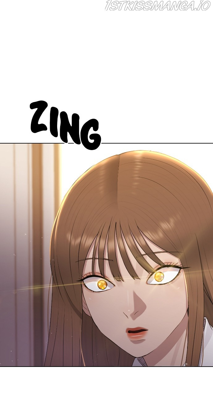 Hypnosis School chapter 48 - page 65