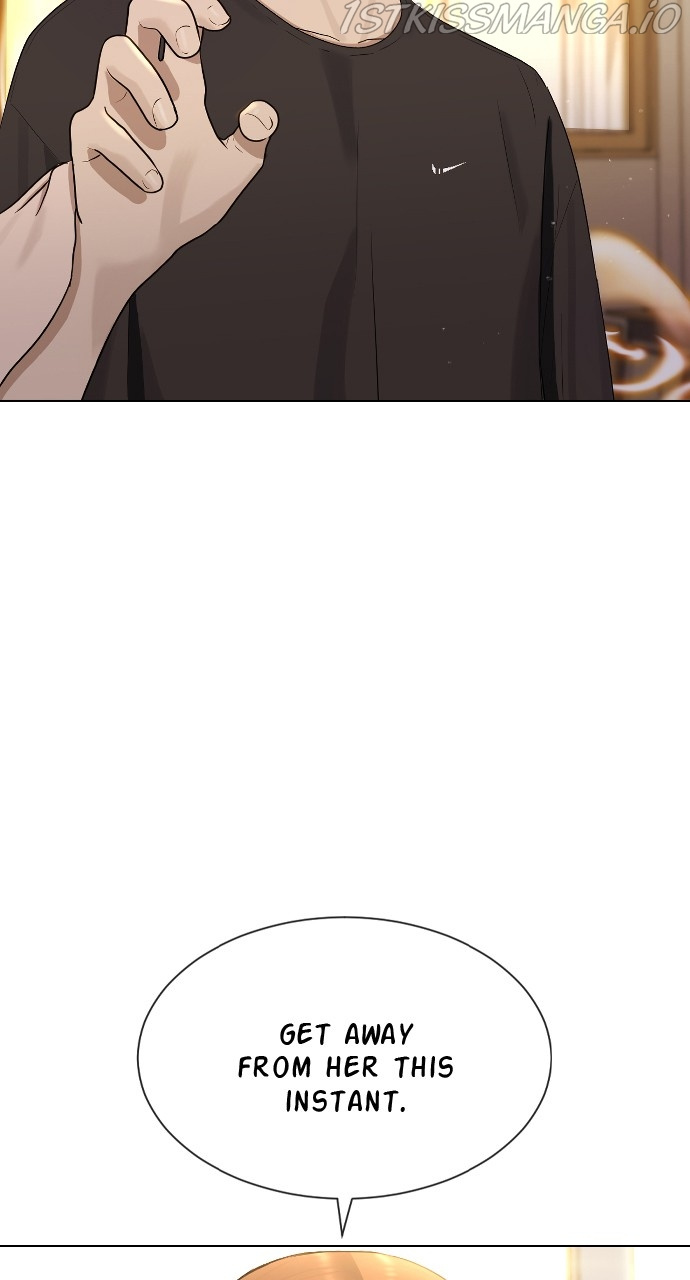 Hypnosis School chapter 48 - page 67