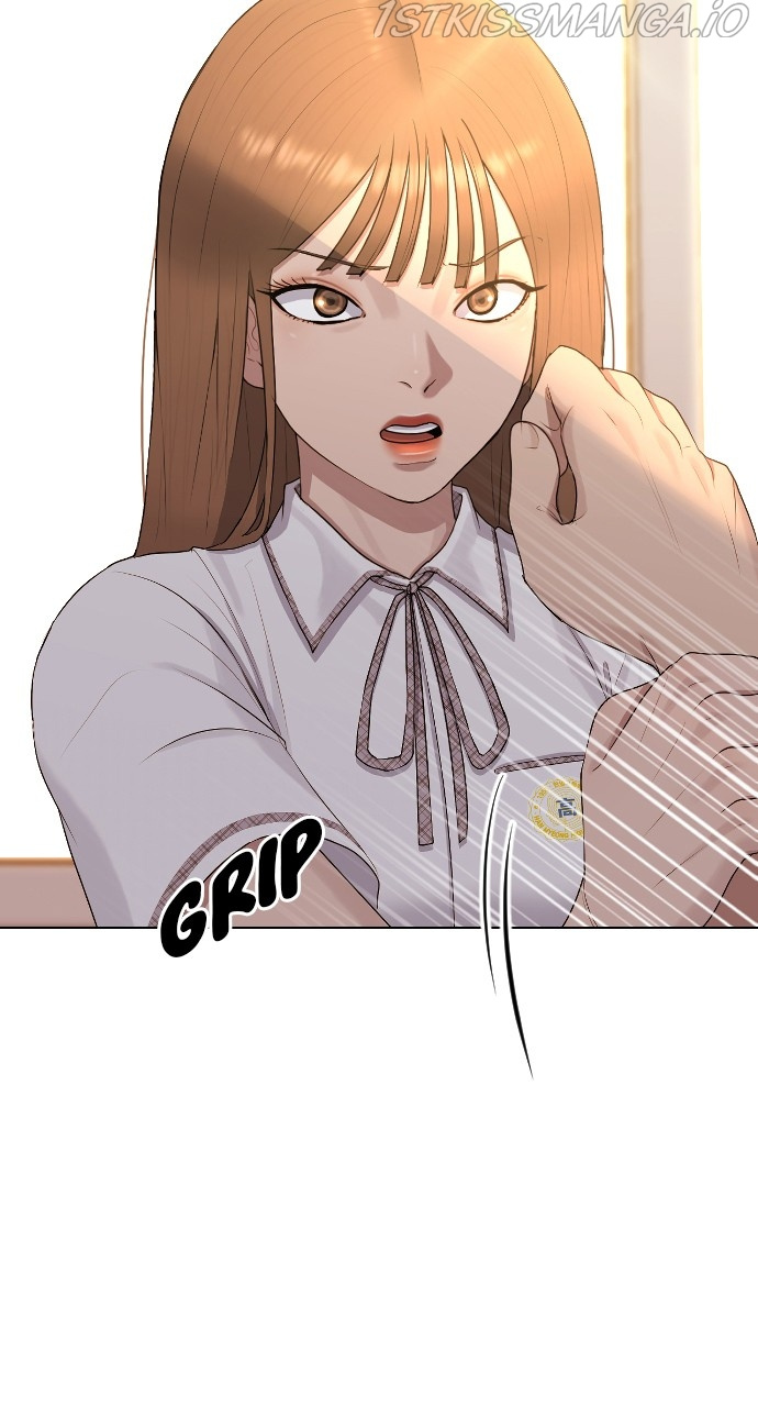 Hypnosis School chapter 48 - page 68