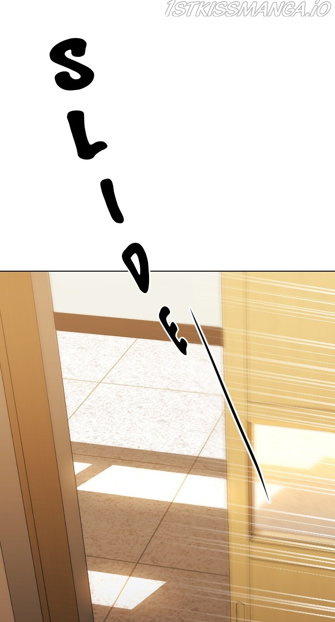 Hypnosis School chapter 48 - page 73